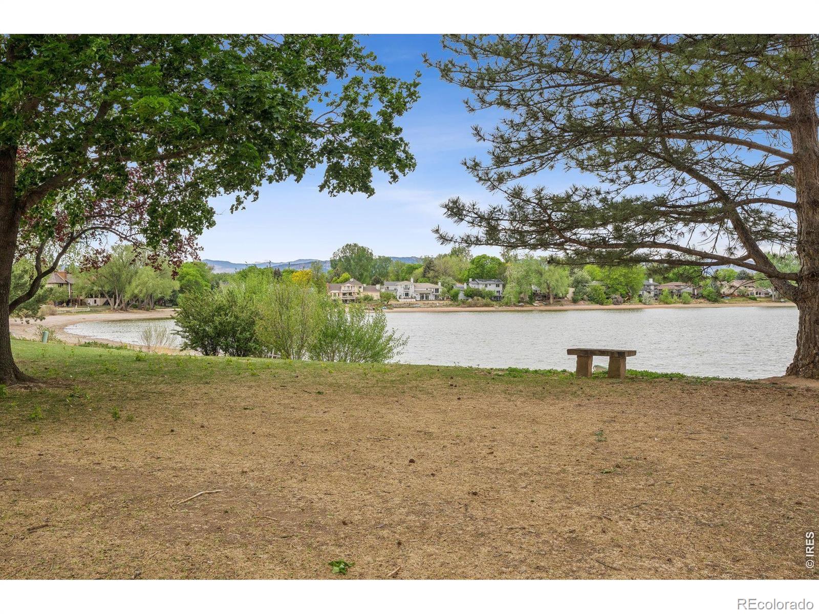 MLS Image #31 for 3000  regatta lane,fort collins, Colorado