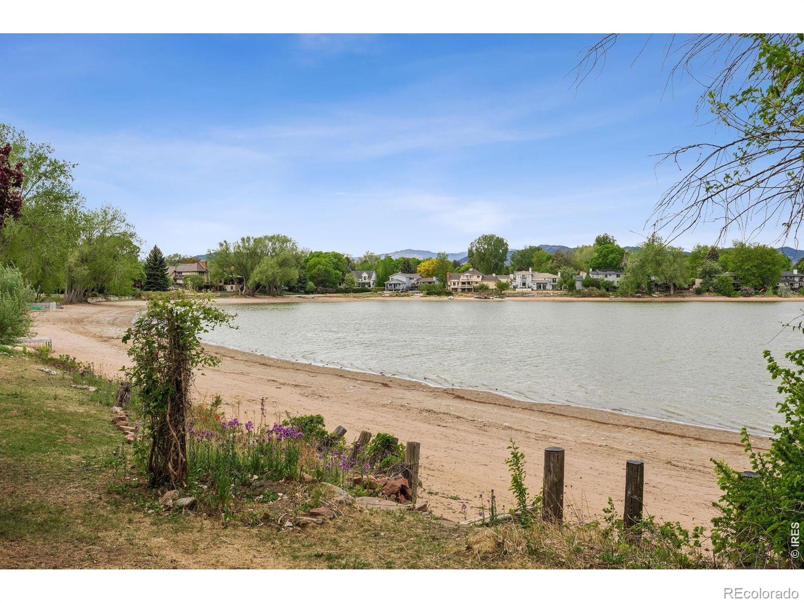 MLS Image #35 for 3000  regatta lane,fort collins, Colorado