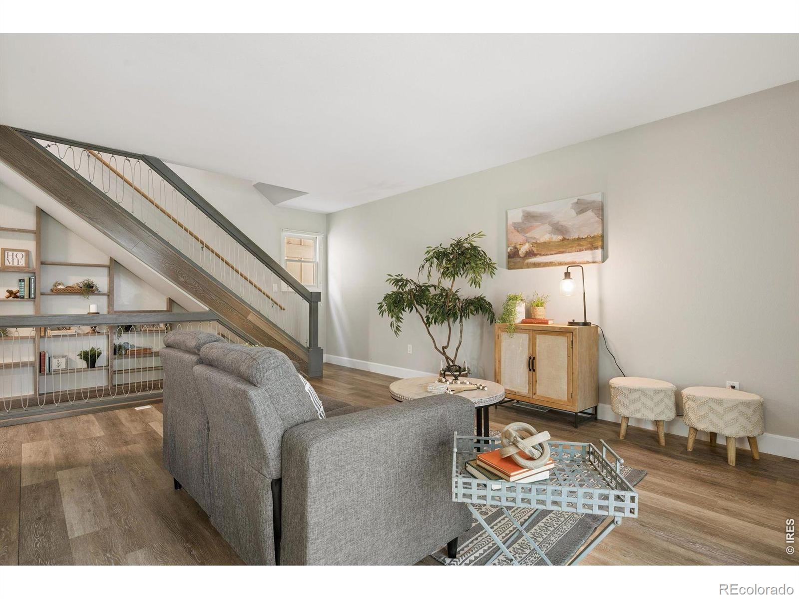 MLS Image #5 for 3000  regatta lane,fort collins, Colorado