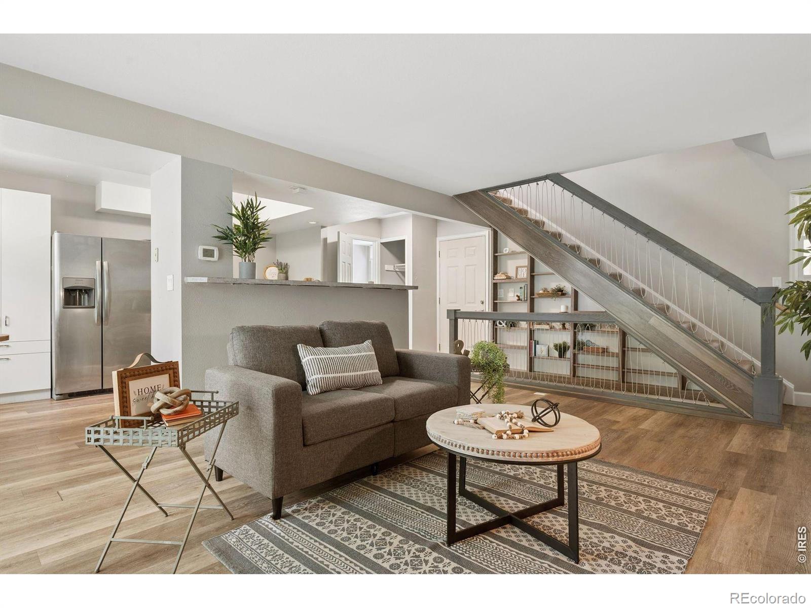 MLS Image #6 for 3000  regatta lane,fort collins, Colorado