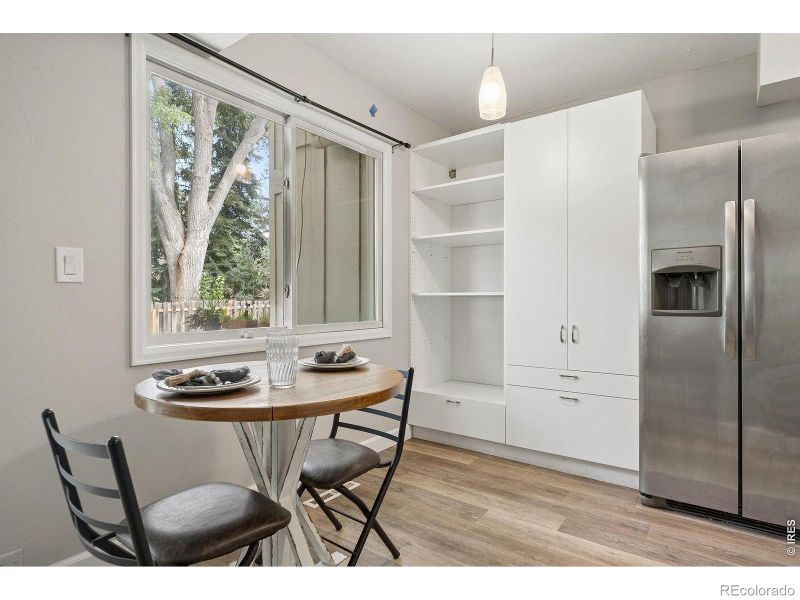 MLS Image #7 for 3000  regatta lane,fort collins, Colorado