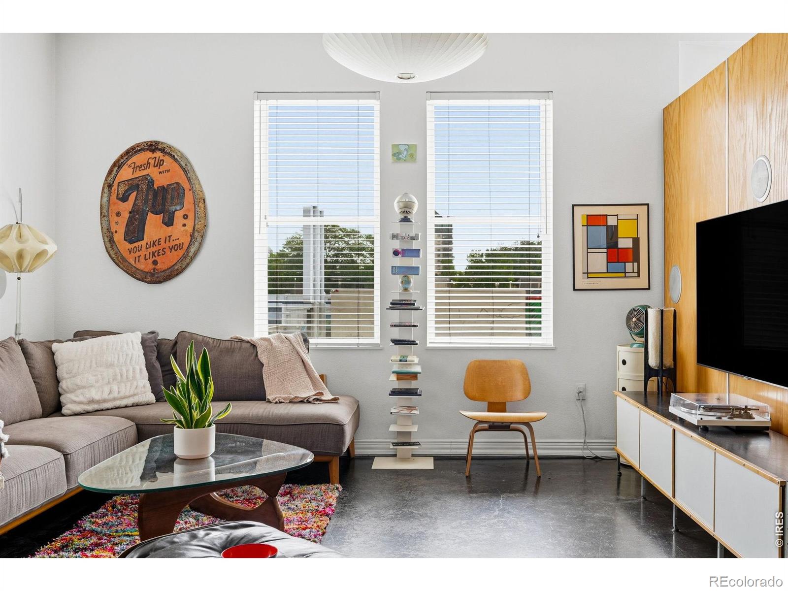 MLS Image #0 for 277 n broadway  209,denver, Colorado