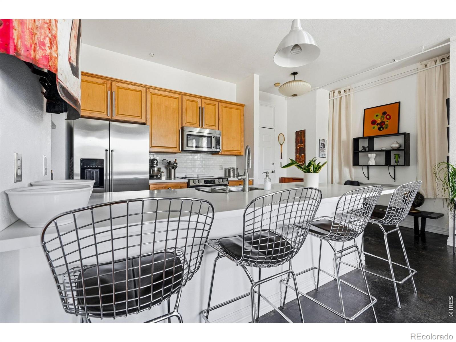 MLS Image #10 for 277 n broadway  209,denver, Colorado