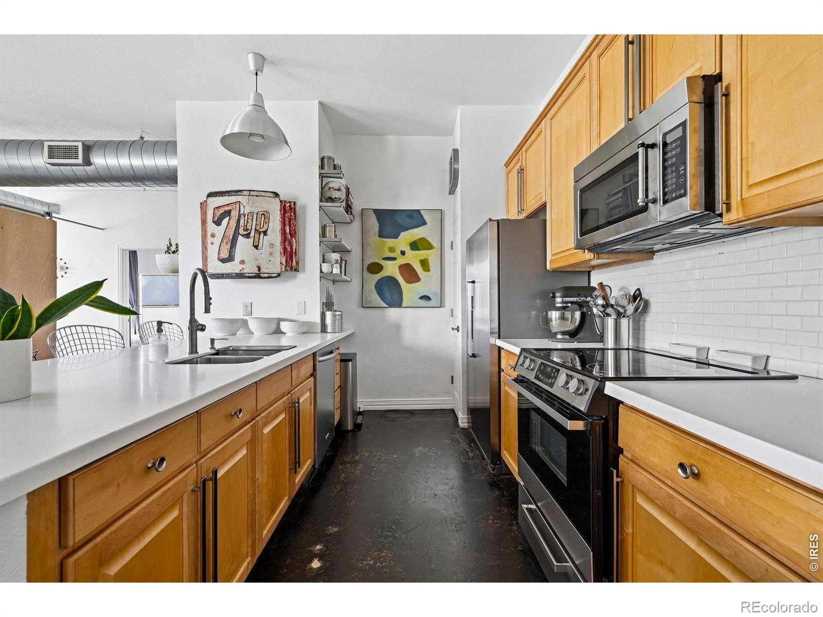 MLS Image #12 for 277 n broadway  209,denver, Colorado