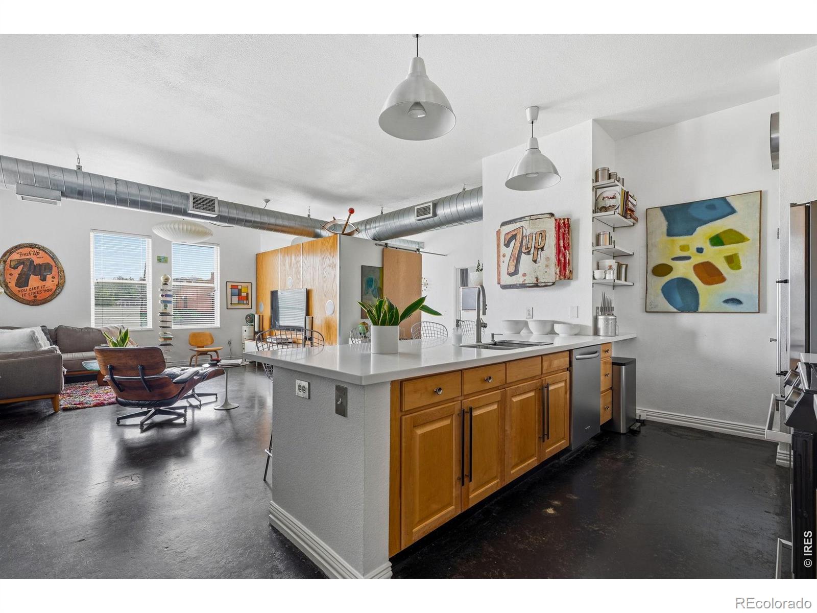 MLS Image #13 for 277 n broadway  209,denver, Colorado