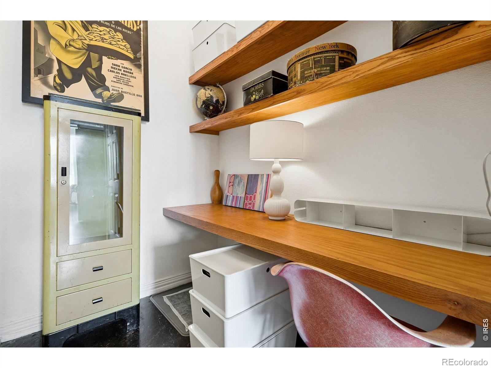 MLS Image #15 for 277 n broadway  209,denver, Colorado