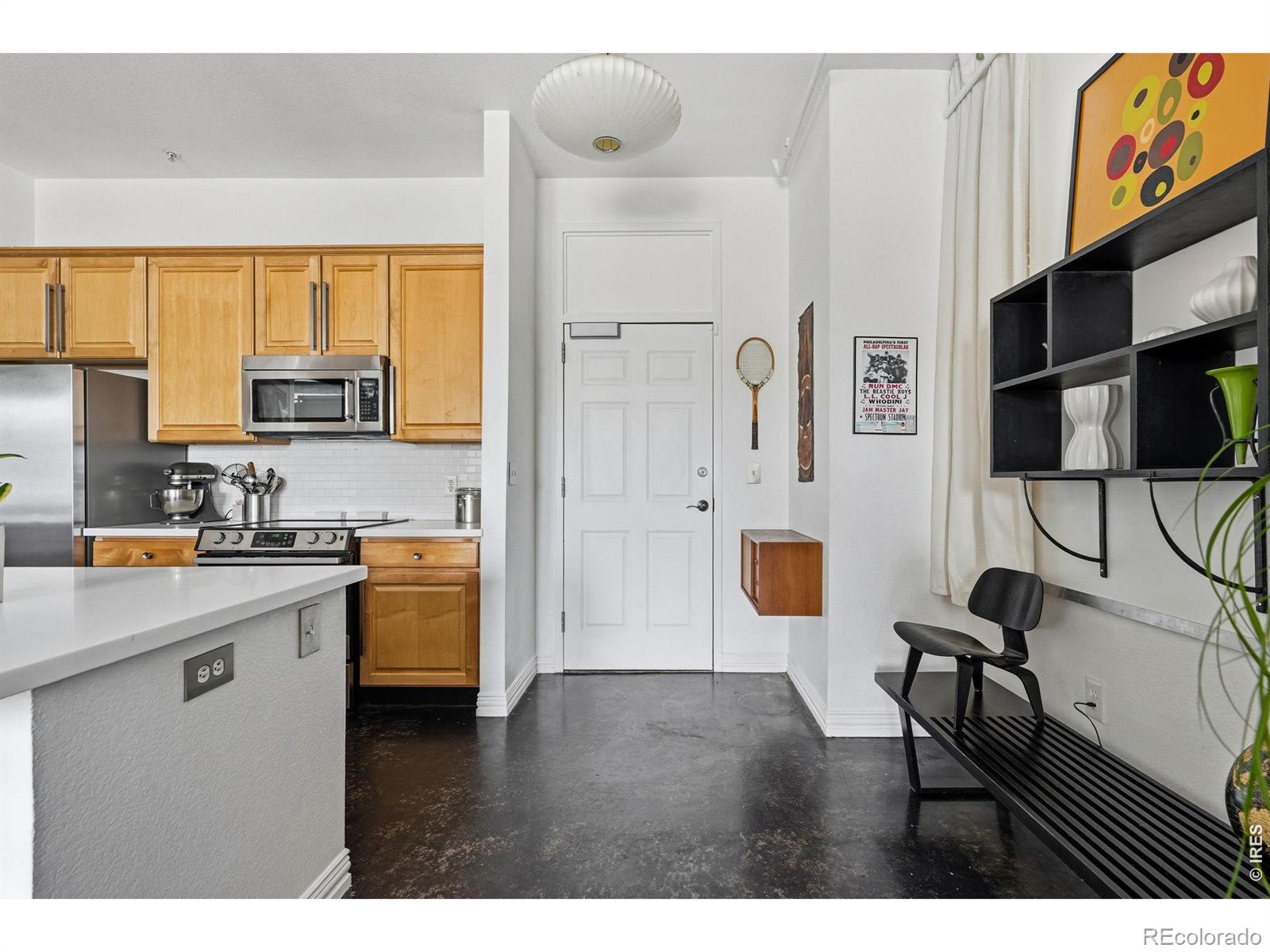 MLS Image #16 for 277 n broadway  209,denver, Colorado