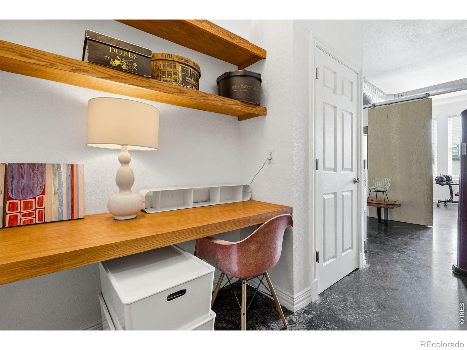 MLS Image #17 for 277 n broadway  209,denver, Colorado