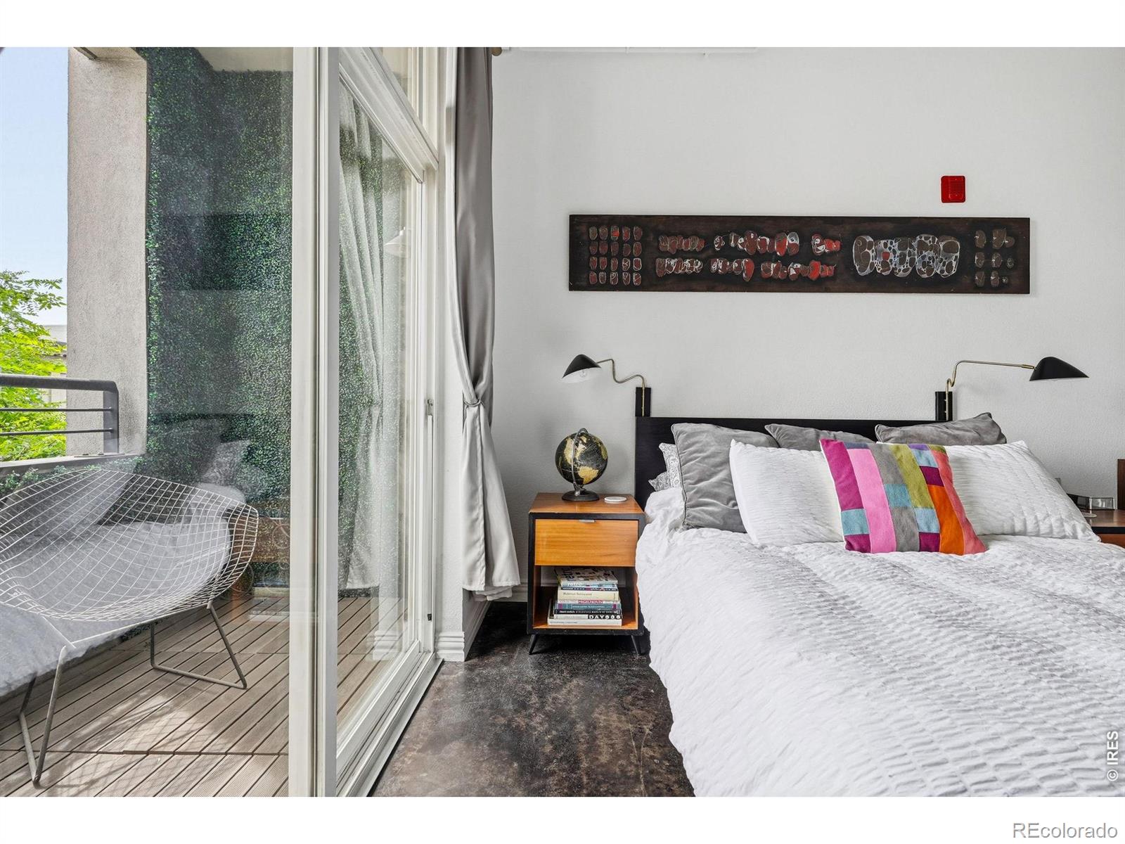 MLS Image #20 for 277 n broadway  209,denver, Colorado