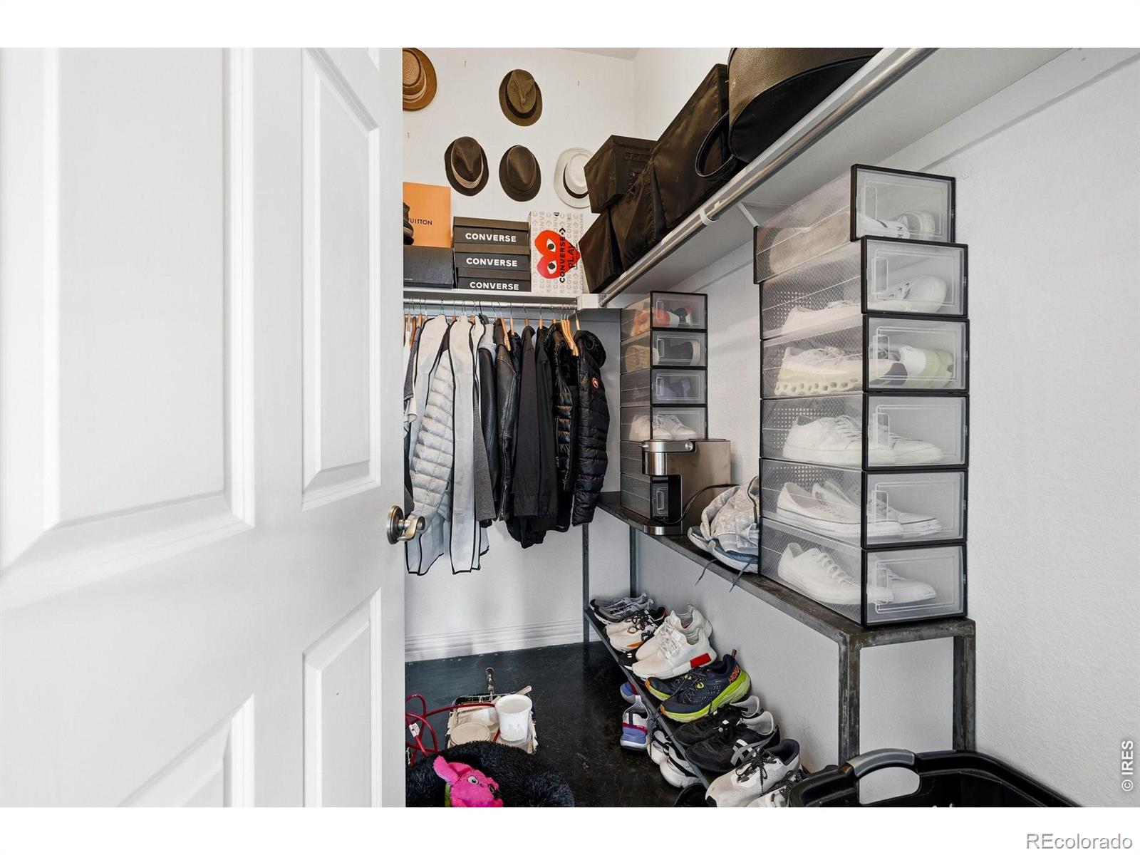 MLS Image #21 for 277 n broadway  209,denver, Colorado