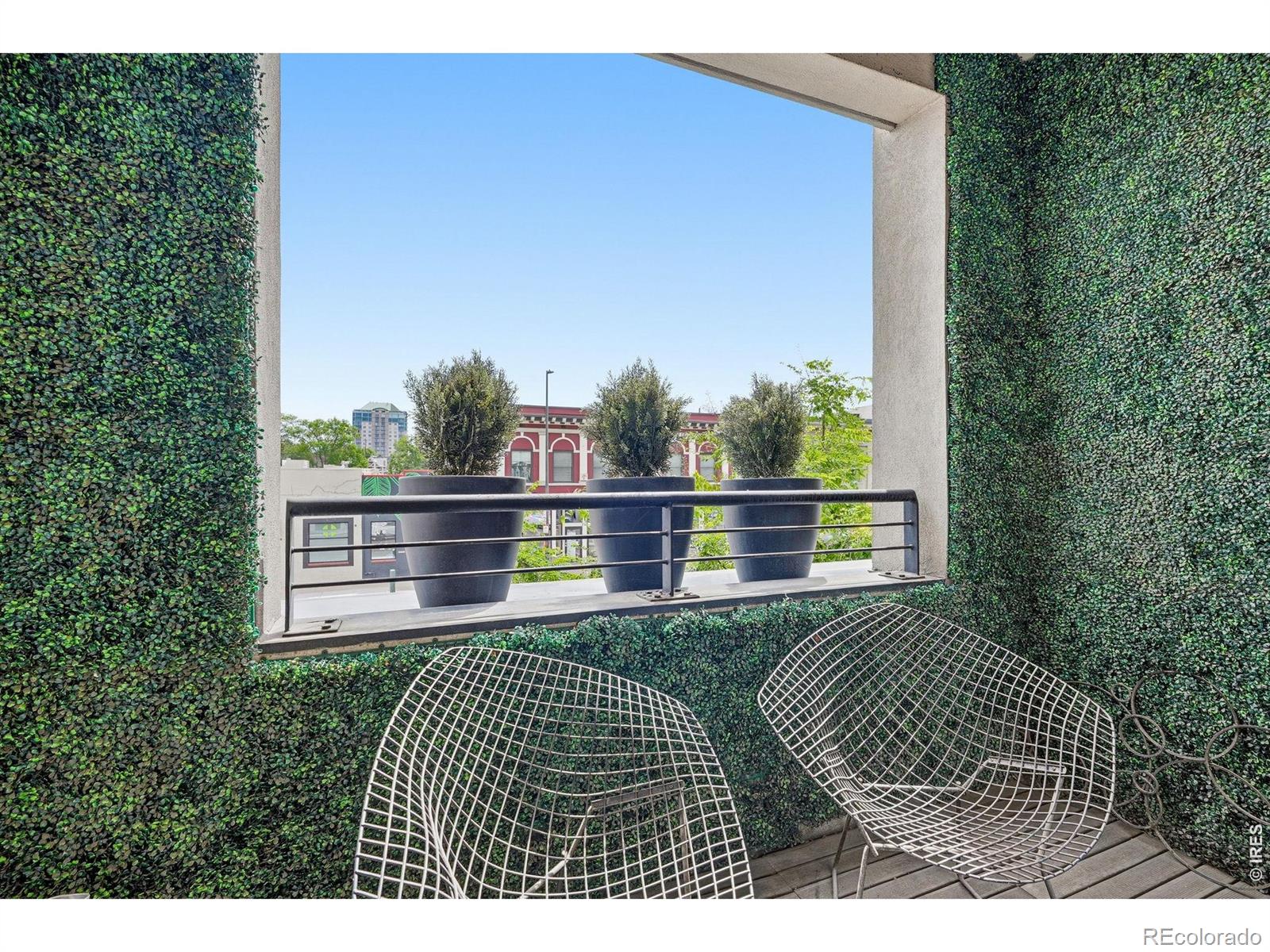MLS Image #22 for 277 n broadway  209,denver, Colorado