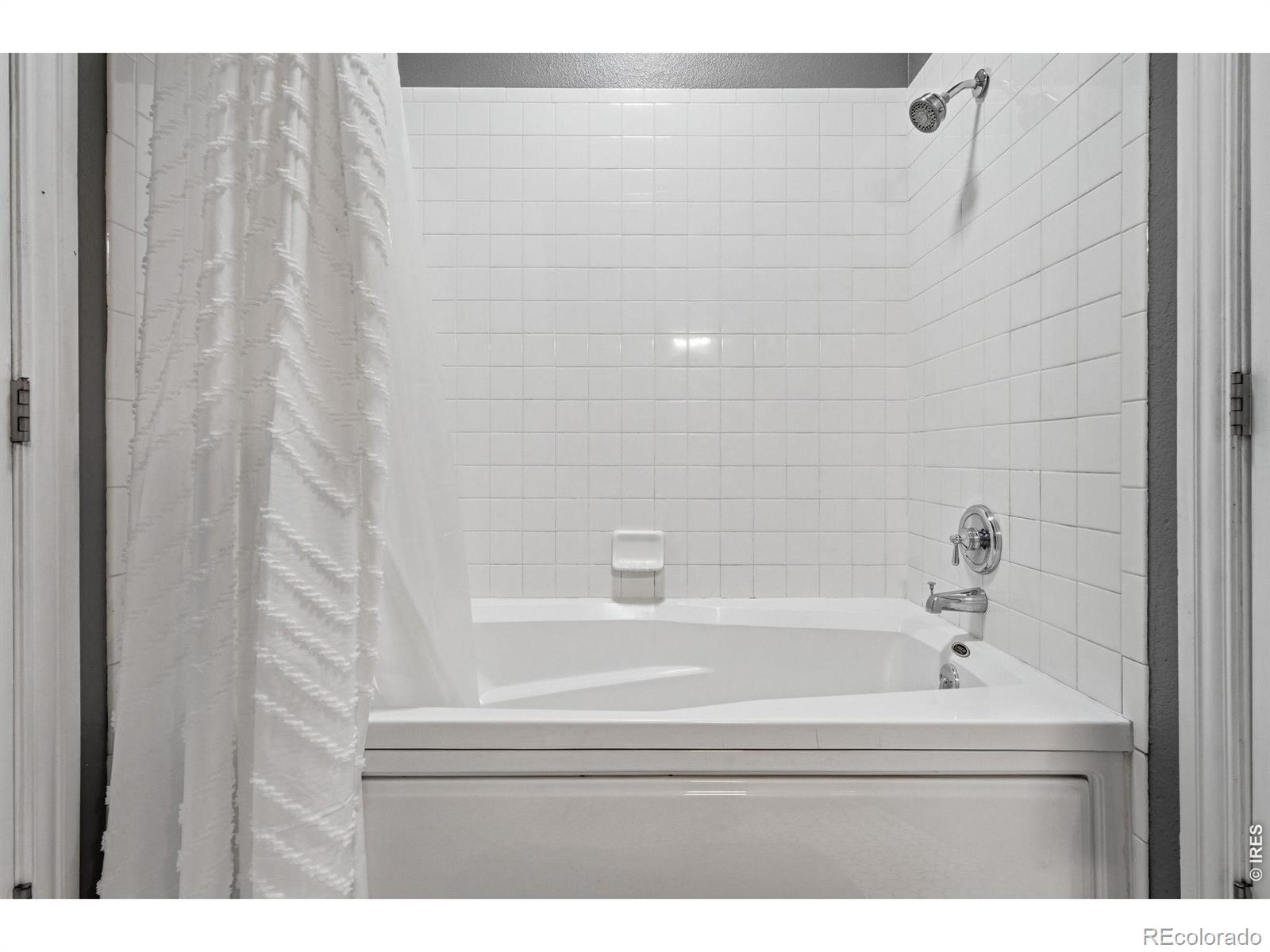 MLS Image #23 for 277 n broadway  209,denver, Colorado