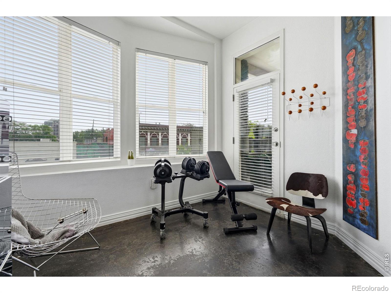 MLS Image #25 for 277 n broadway  209,denver, Colorado