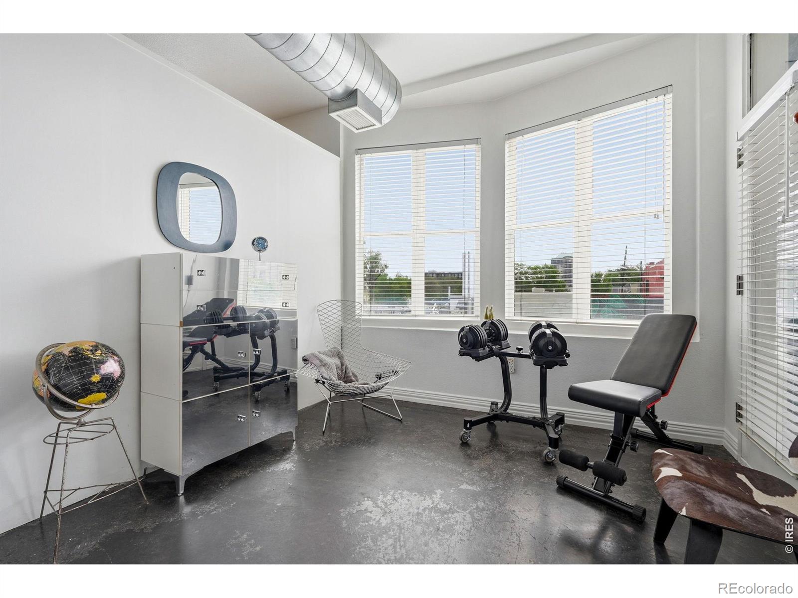 MLS Image #26 for 277 n broadway  209,denver, Colorado