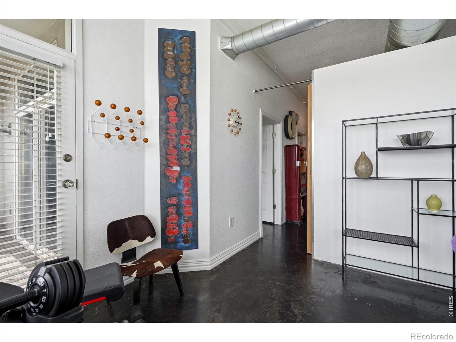 MLS Image #27 for 277 n broadway  209,denver, Colorado