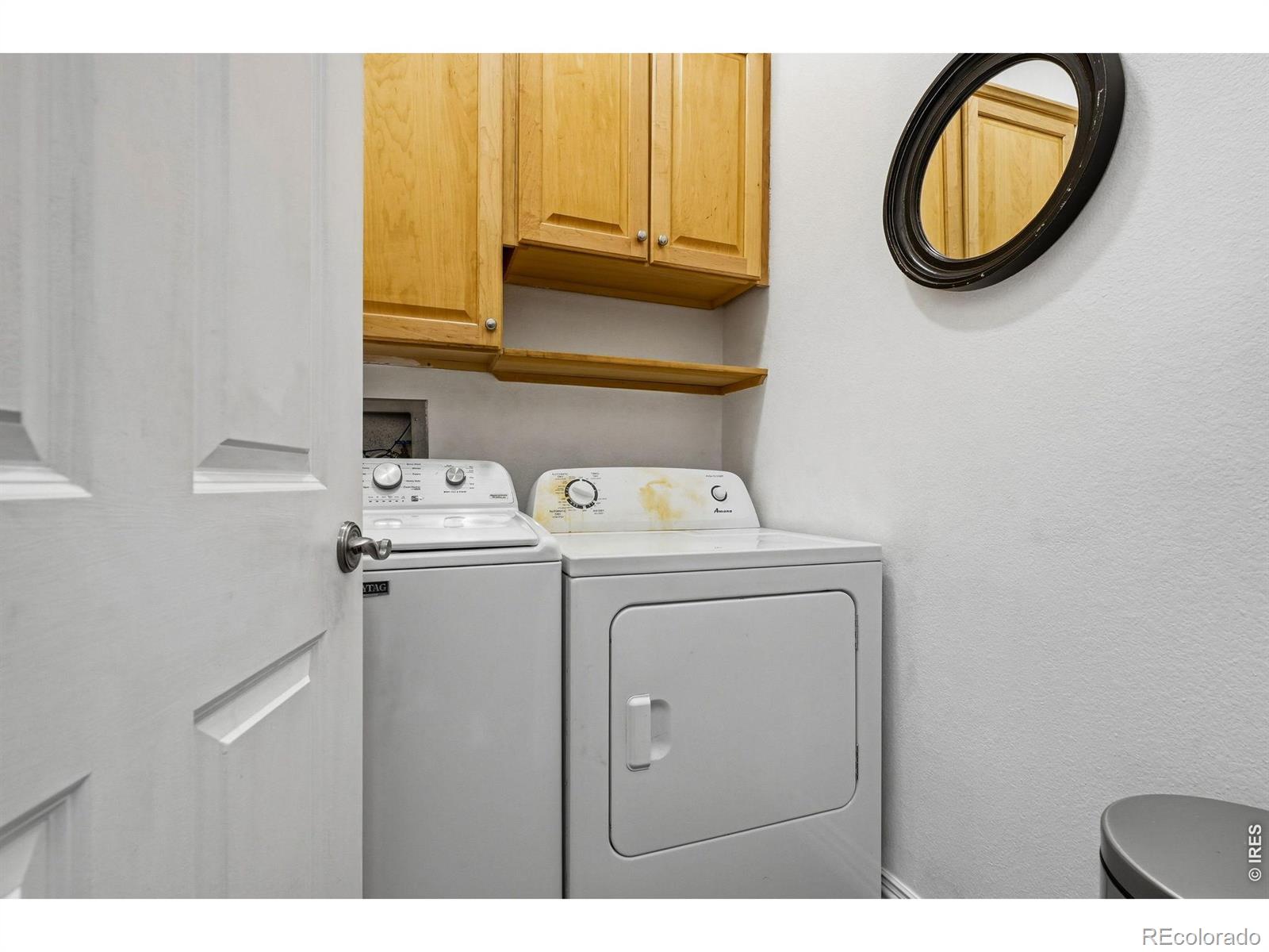 MLS Image #28 for 277 n broadway  209,denver, Colorado
