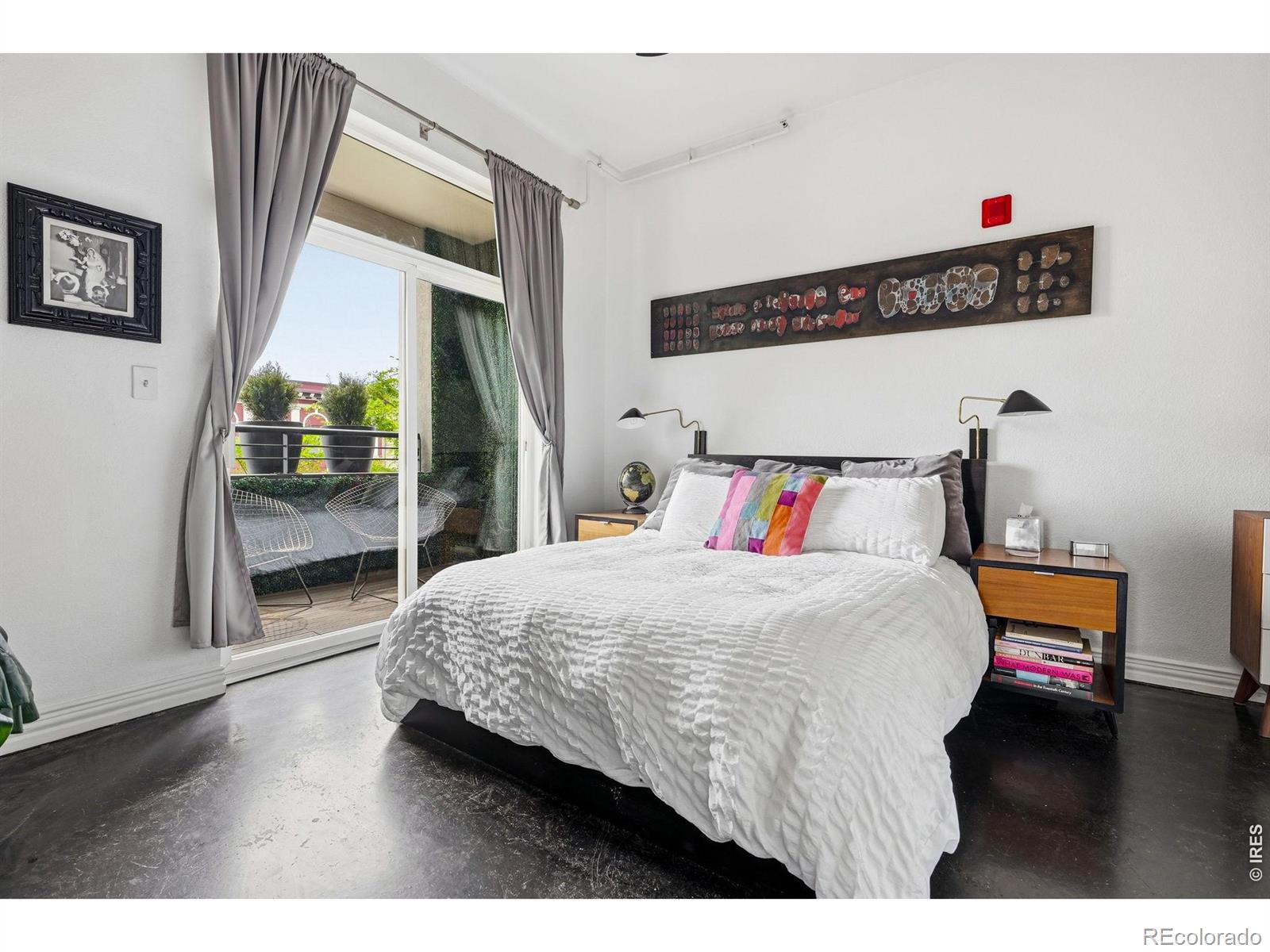 MLS Image #3 for 277 n broadway  209,denver, Colorado