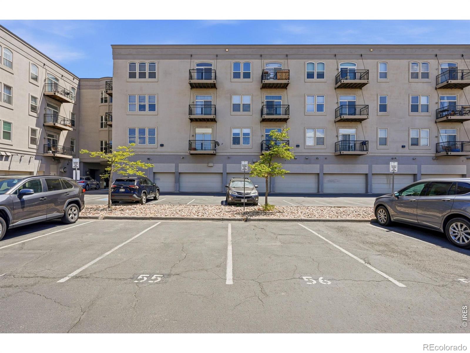 MLS Image #30 for 277 n broadway  209,denver, Colorado