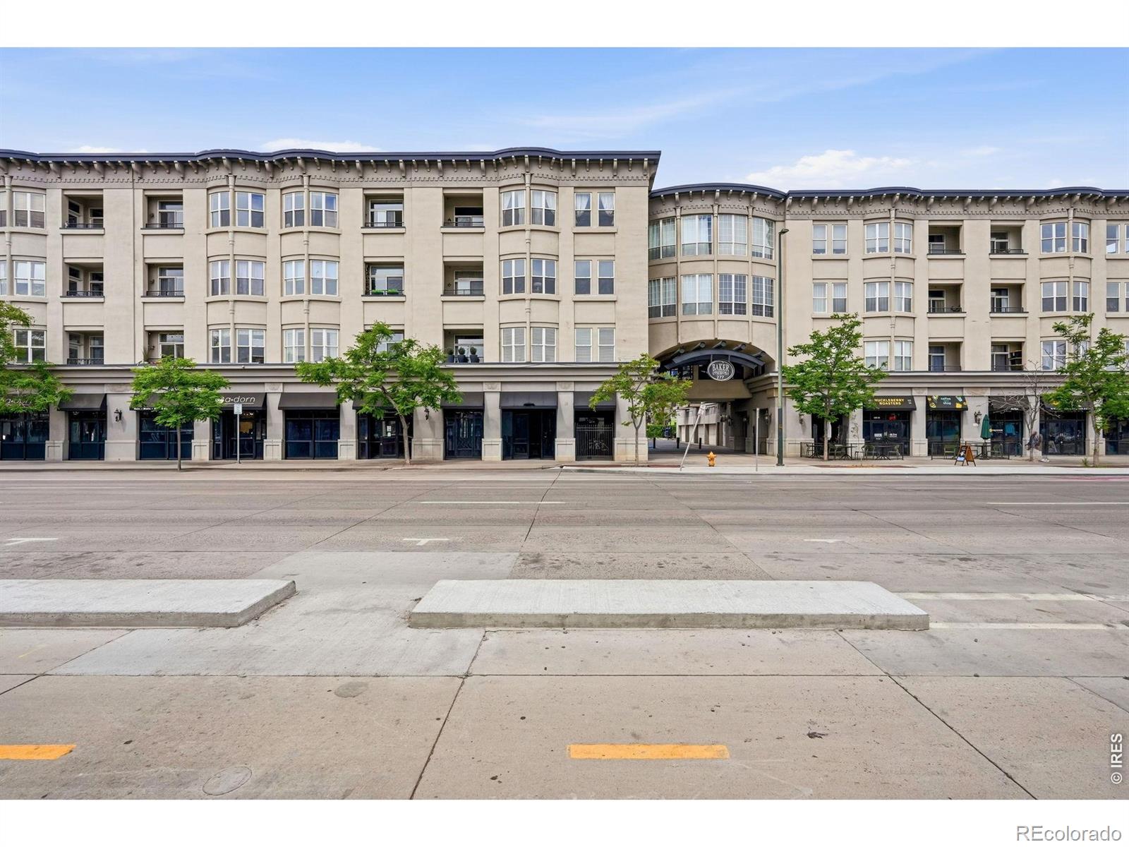 MLS Image #32 for 277 n broadway  209,denver, Colorado