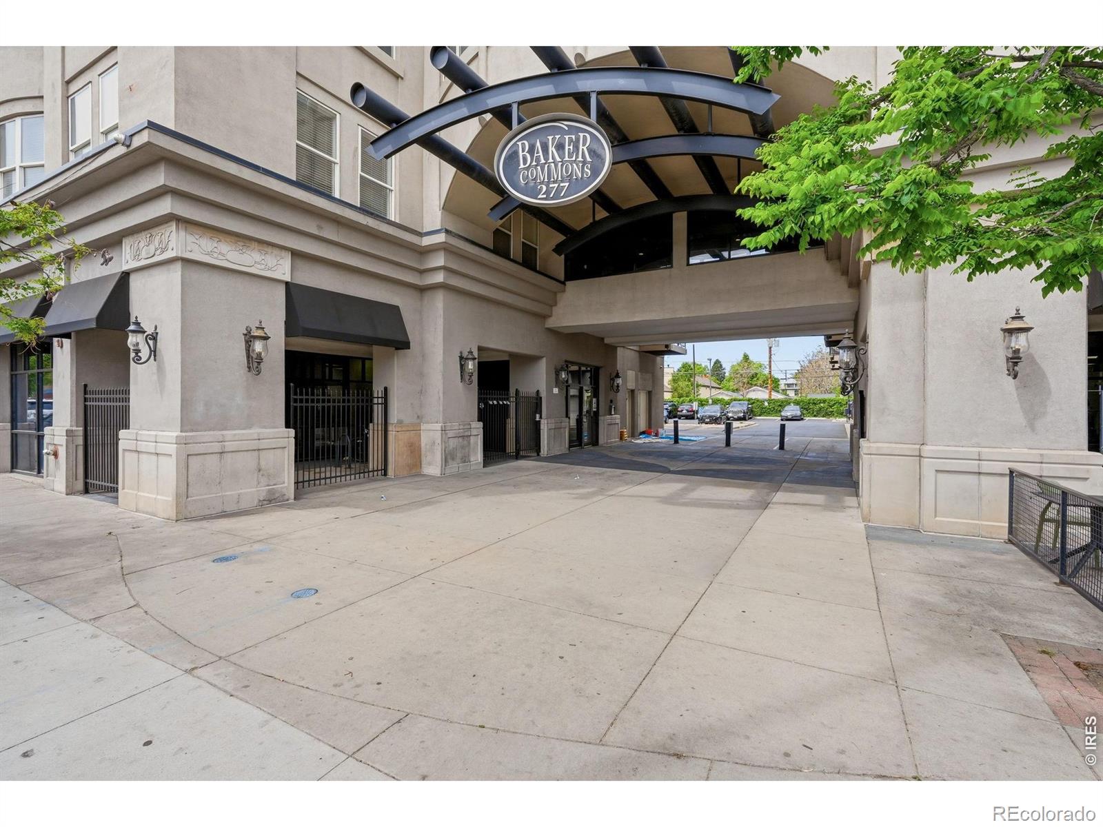 MLS Image #34 for 277 n broadway  209,denver, Colorado