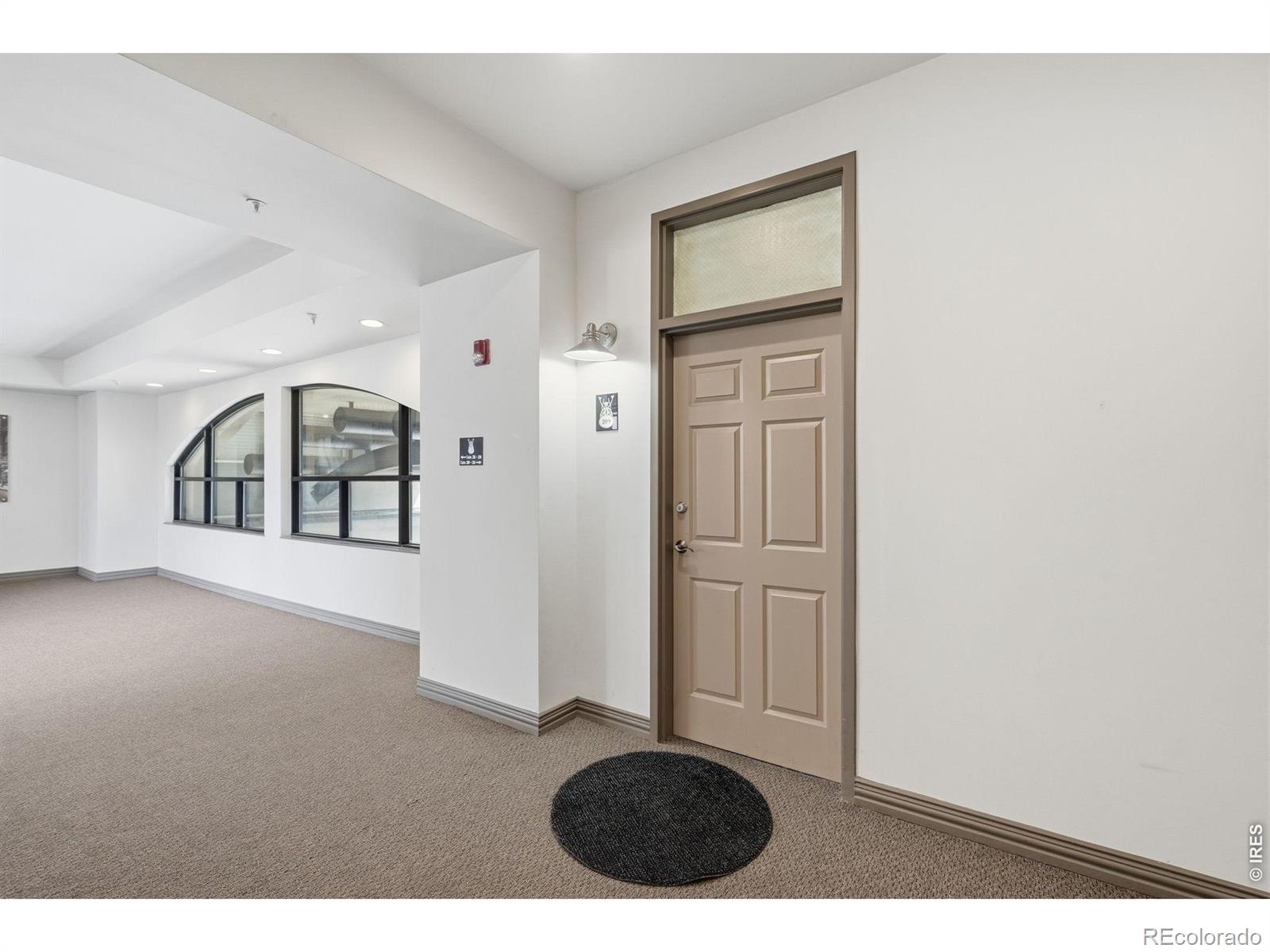 MLS Image #36 for 277 n broadway  209,denver, Colorado