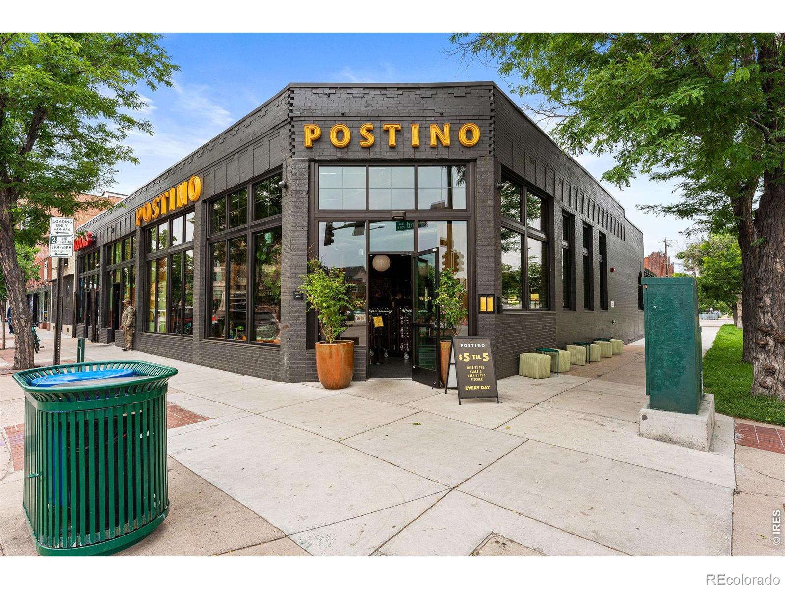 MLS Image #37 for 277 n broadway  209,denver, Colorado