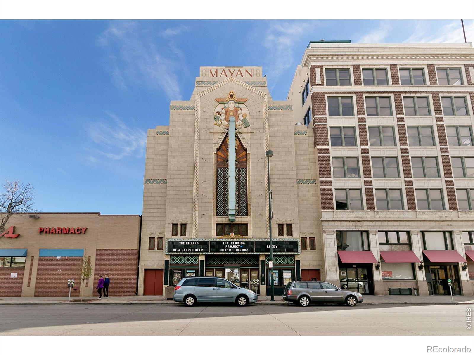 MLS Image #38 for 277 n broadway  209,denver, Colorado
