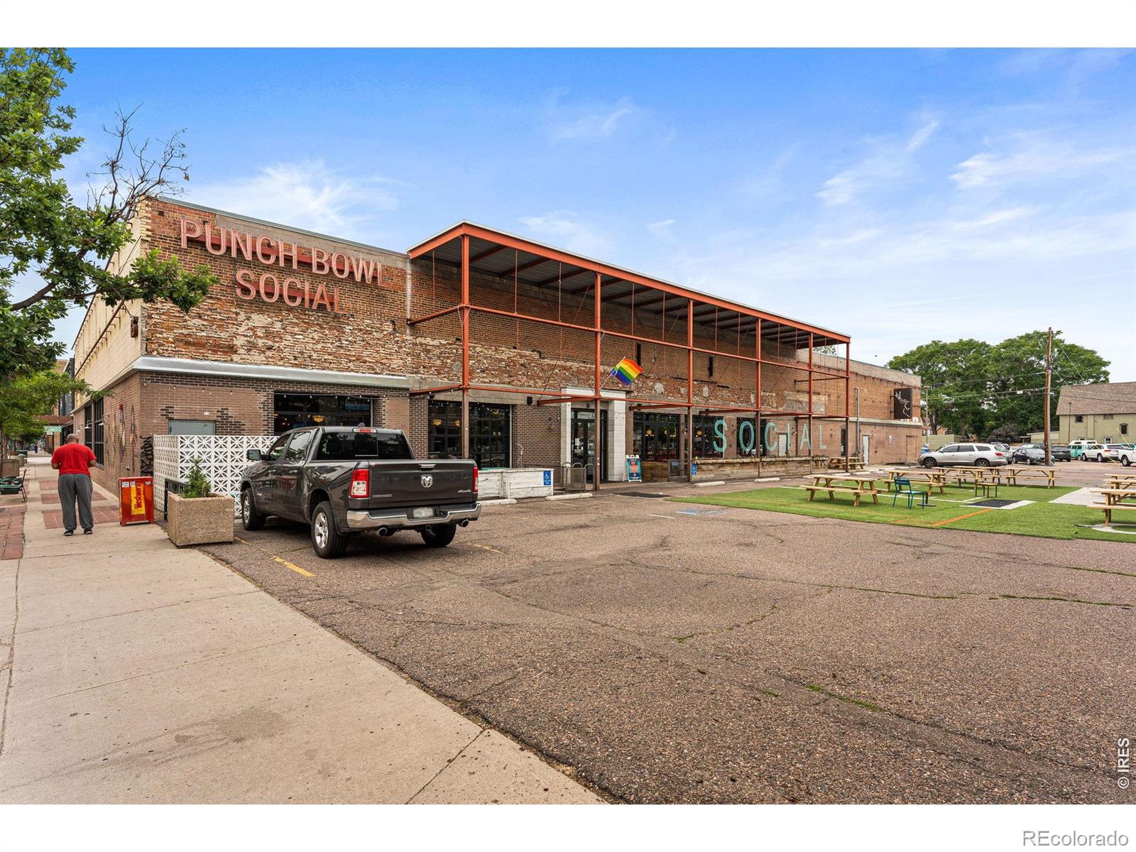 MLS Image #39 for 277 n broadway  209,denver, Colorado