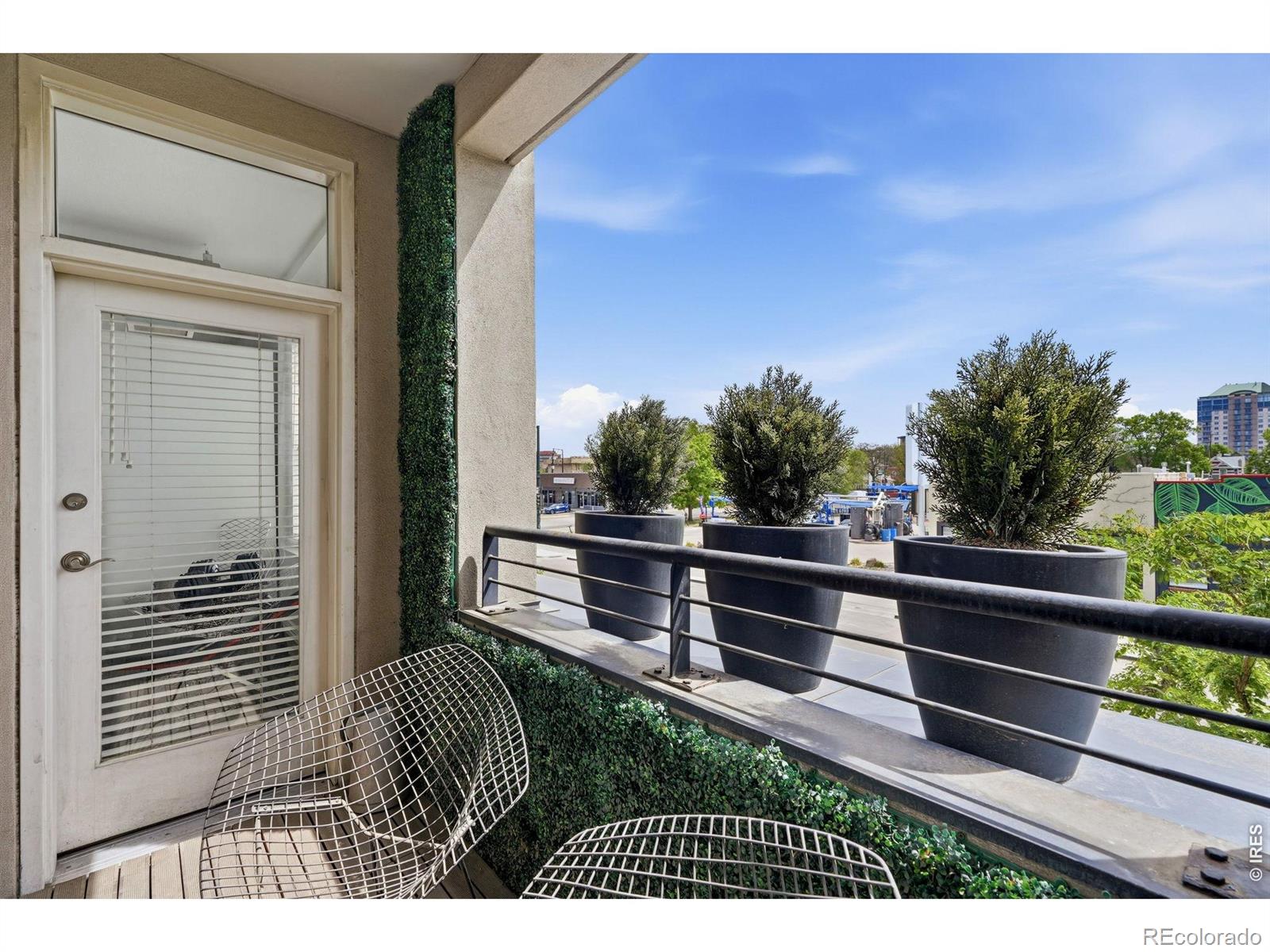 MLS Image #4 for 277 n broadway  209,denver, Colorado