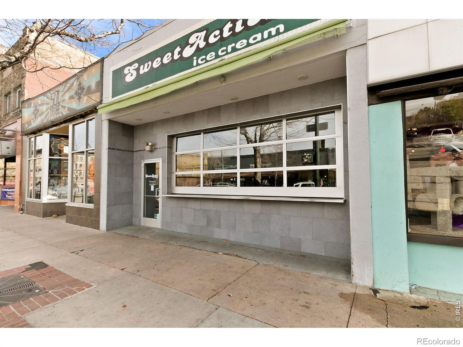 MLS Image #40 for 277 n broadway  209,denver, Colorado