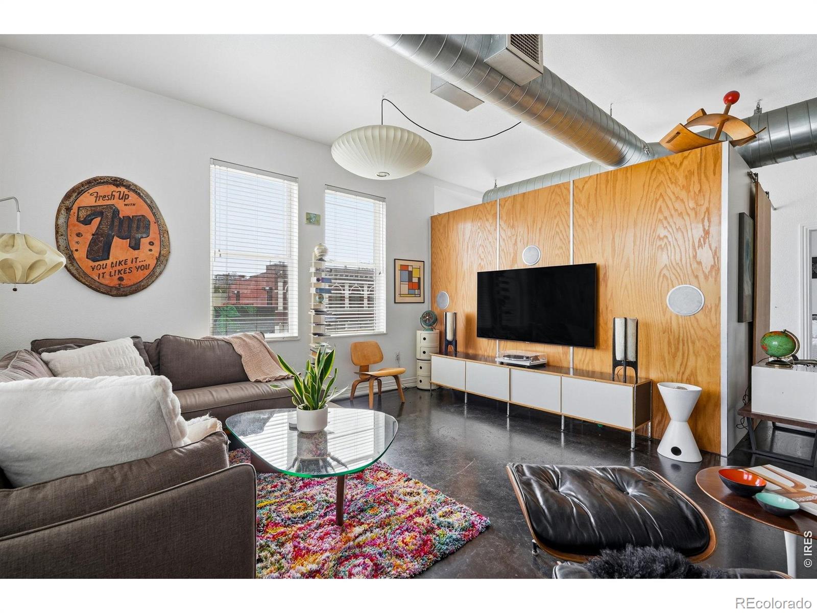 MLS Image #6 for 277 n broadway  209,denver, Colorado