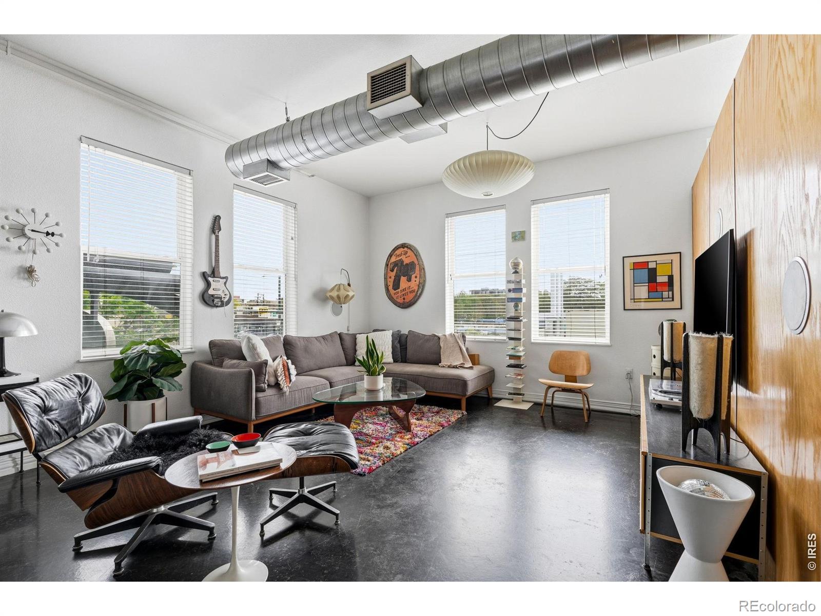 MLS Image #7 for 277 n broadway  209,denver, Colorado