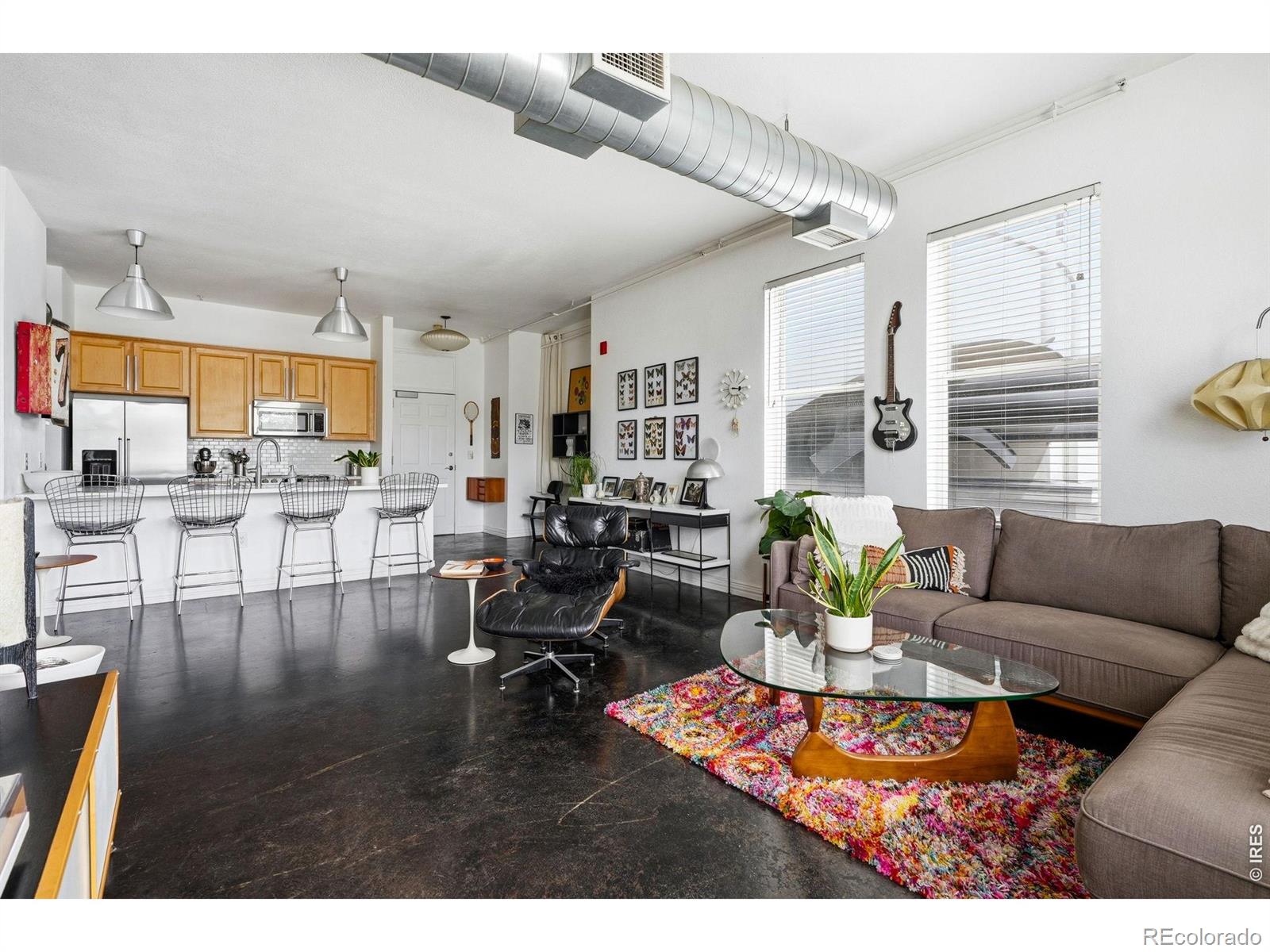 MLS Image #8 for 277 n broadway  209,denver, Colorado