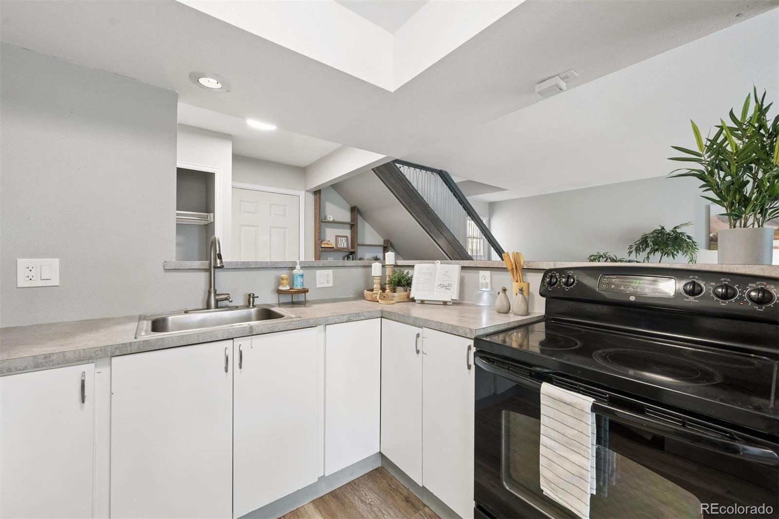 MLS Image #10 for 3000  regatta lane,fort collins, Colorado