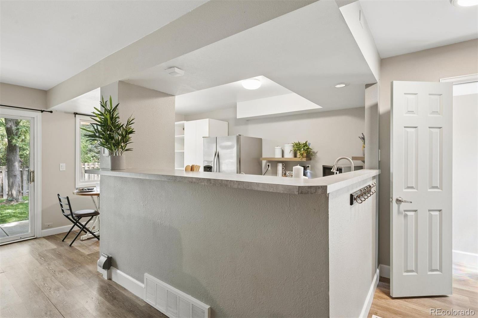 MLS Image #11 for 3000  regatta lane,fort collins, Colorado