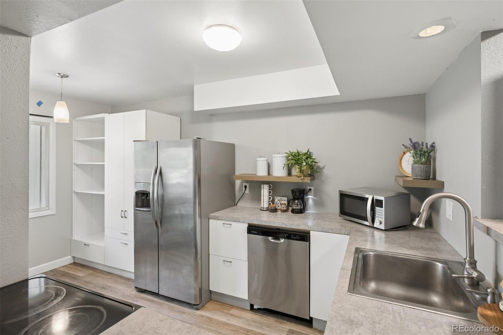 MLS Image #12 for 3000  regatta lane,fort collins, Colorado