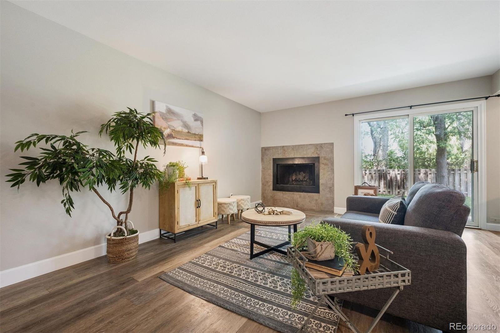 MLS Image #13 for 3000  regatta lane,fort collins, Colorado