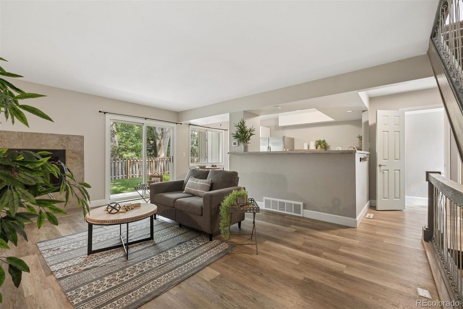 MLS Image #14 for 3000  regatta lane,fort collins, Colorado
