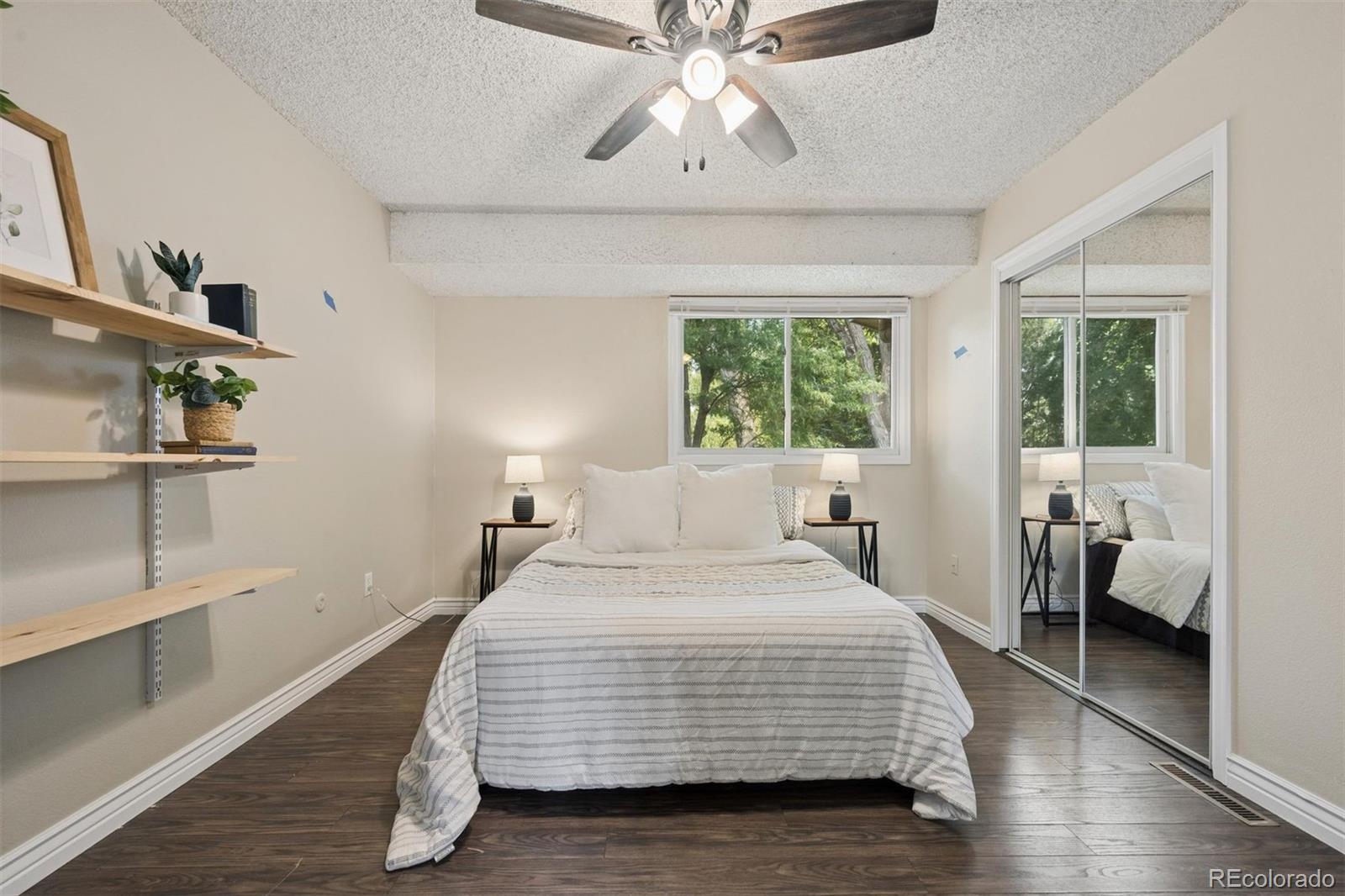 MLS Image #15 for 3000  regatta lane,fort collins, Colorado