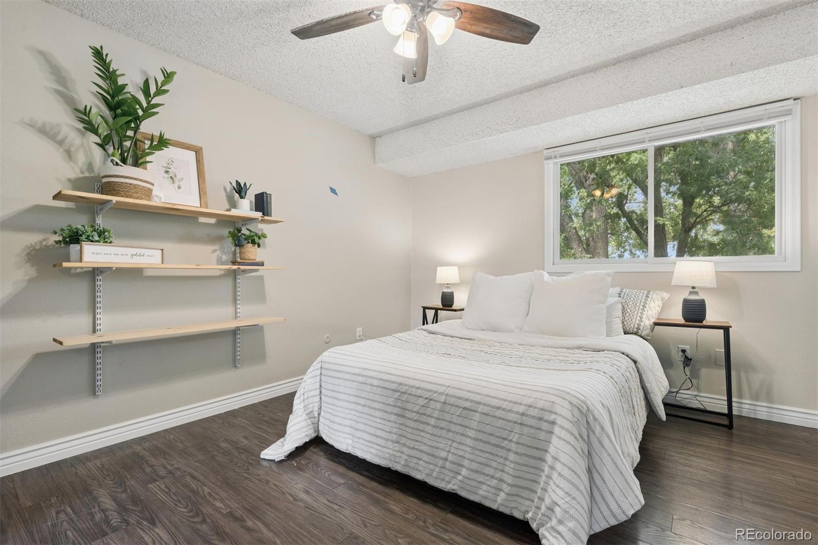 MLS Image #16 for 3000  regatta lane,fort collins, Colorado