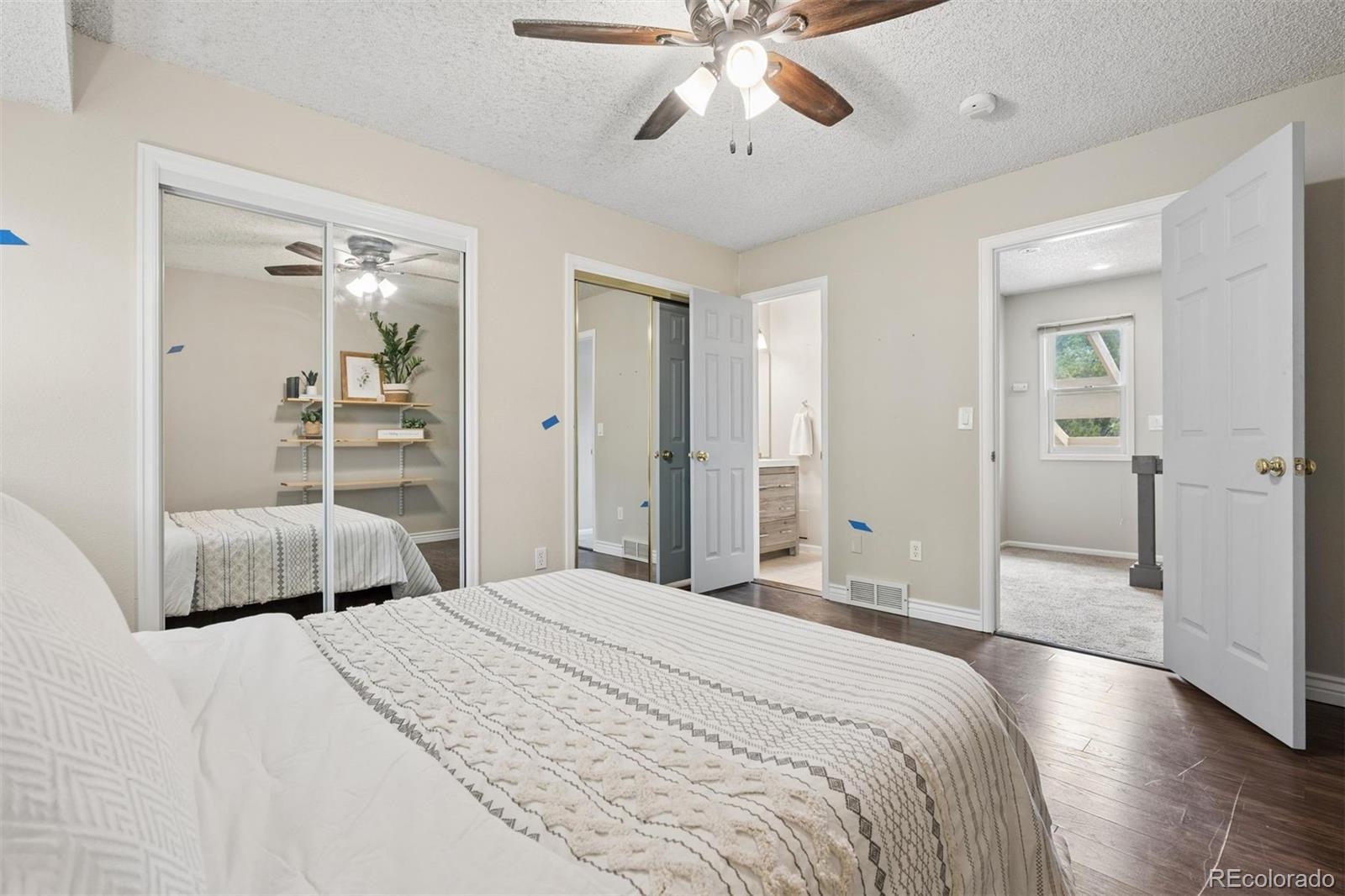 MLS Image #17 for 3000  regatta lane,fort collins, Colorado