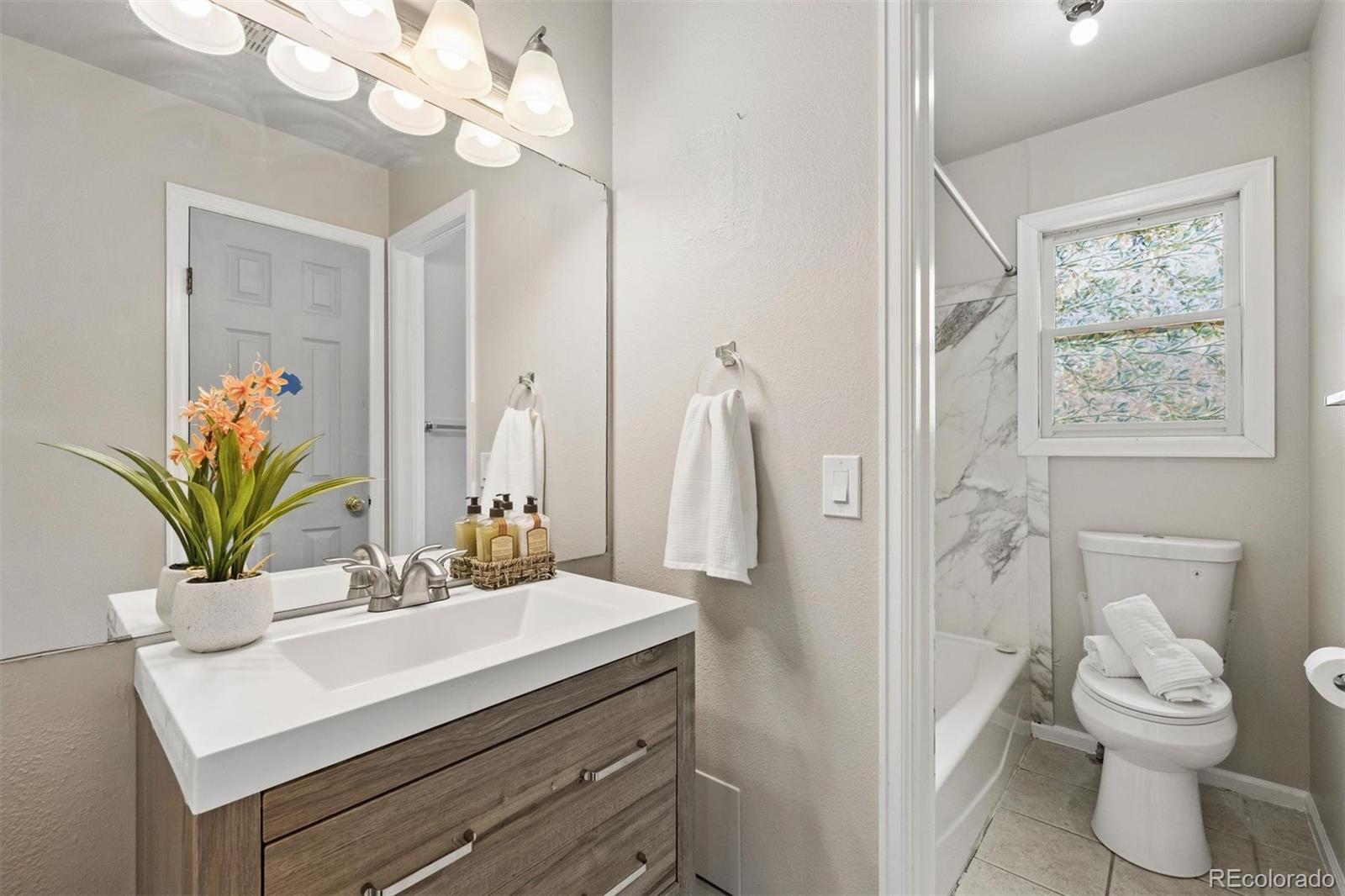 MLS Image #18 for 3000  regatta lane,fort collins, Colorado