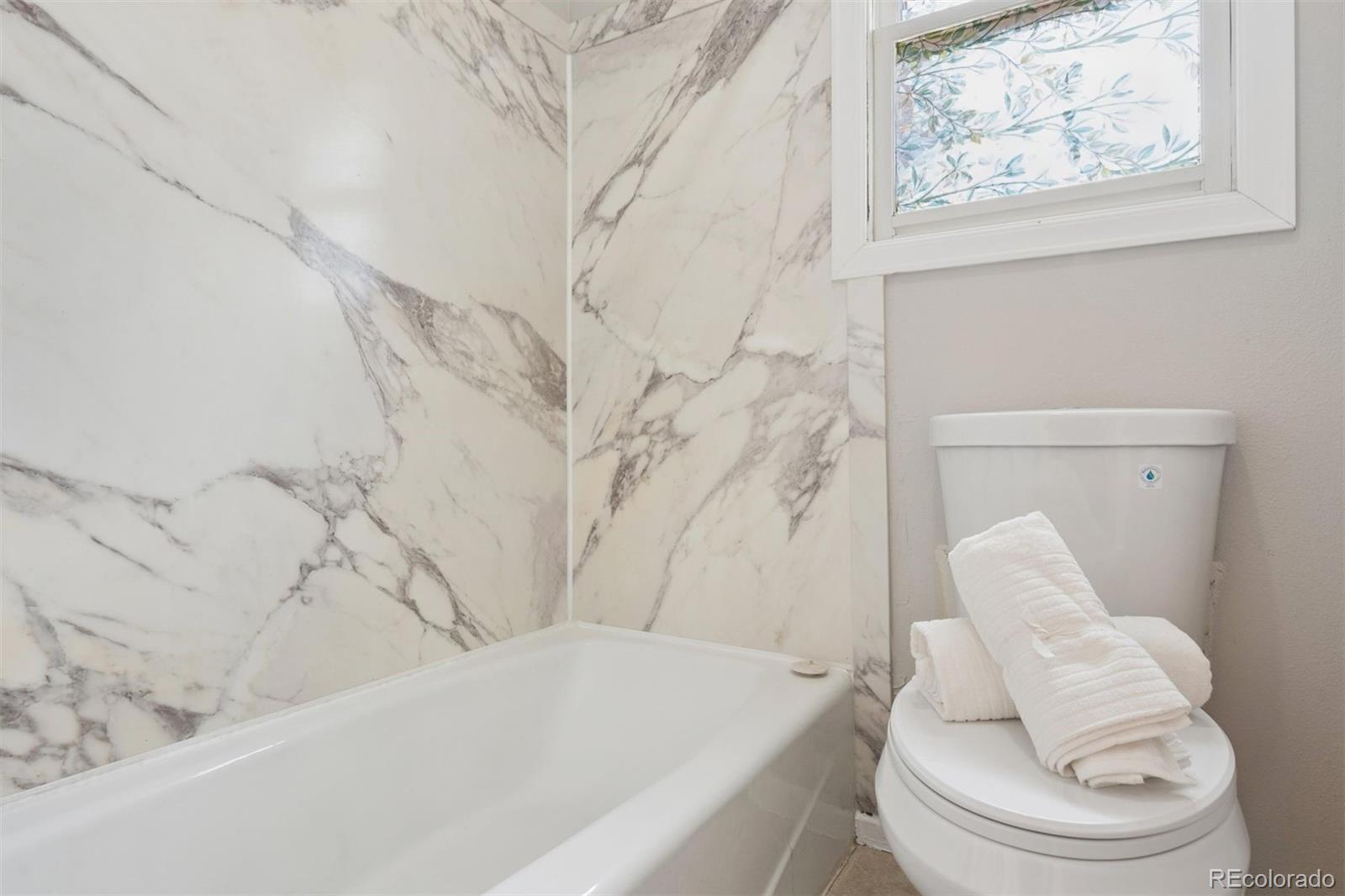 MLS Image #19 for 3000  regatta lane,fort collins, Colorado