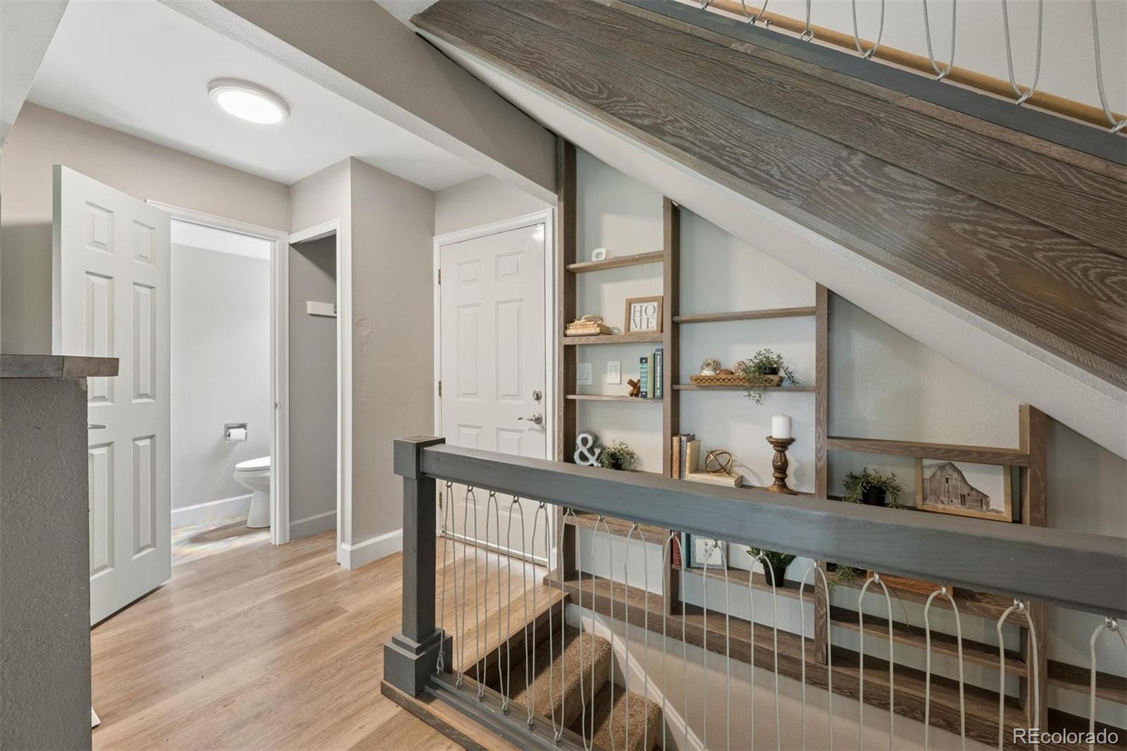 MLS Image #2 for 3000  regatta lane,fort collins, Colorado