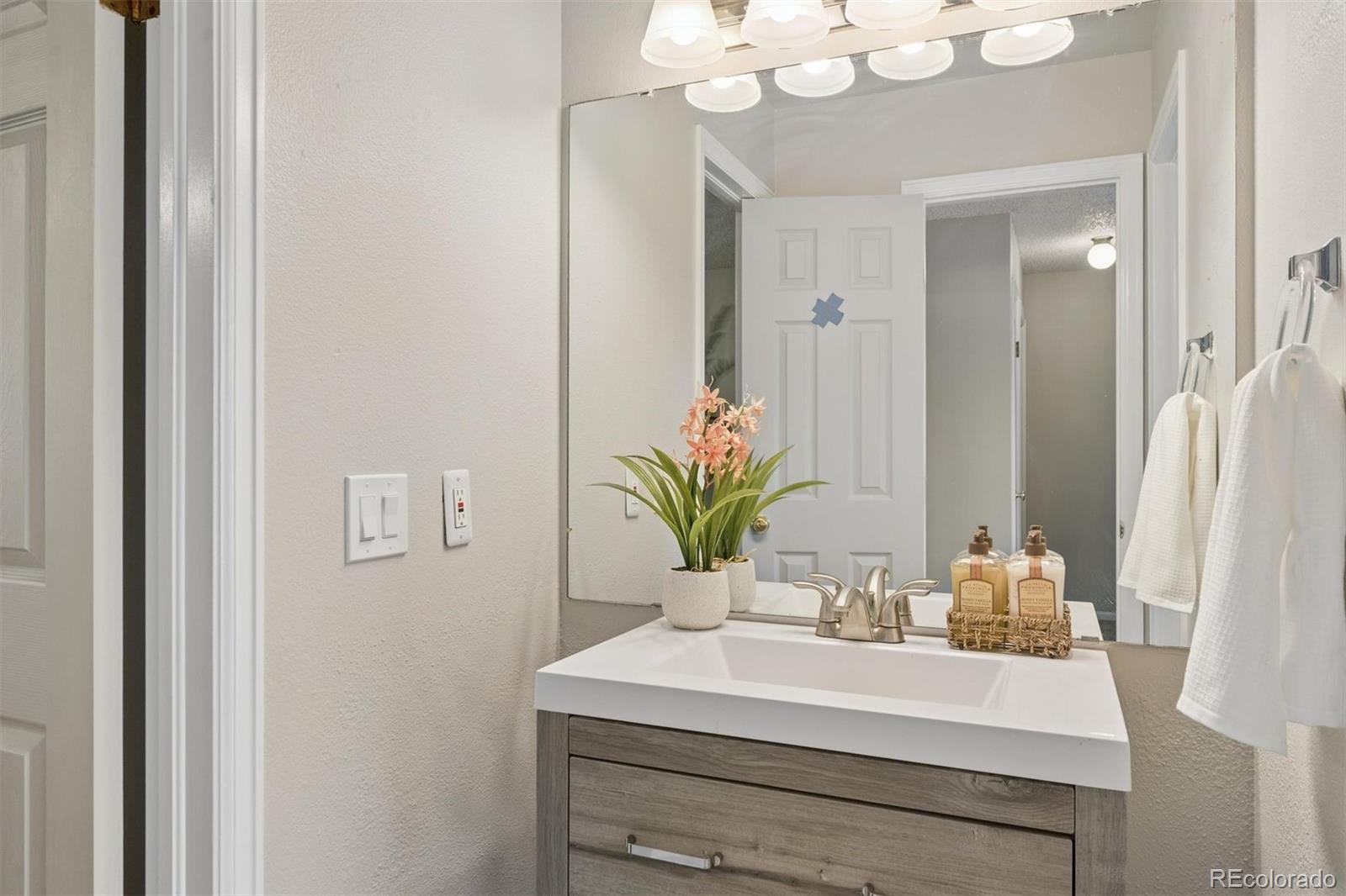 MLS Image #20 for 3000  regatta lane,fort collins, Colorado