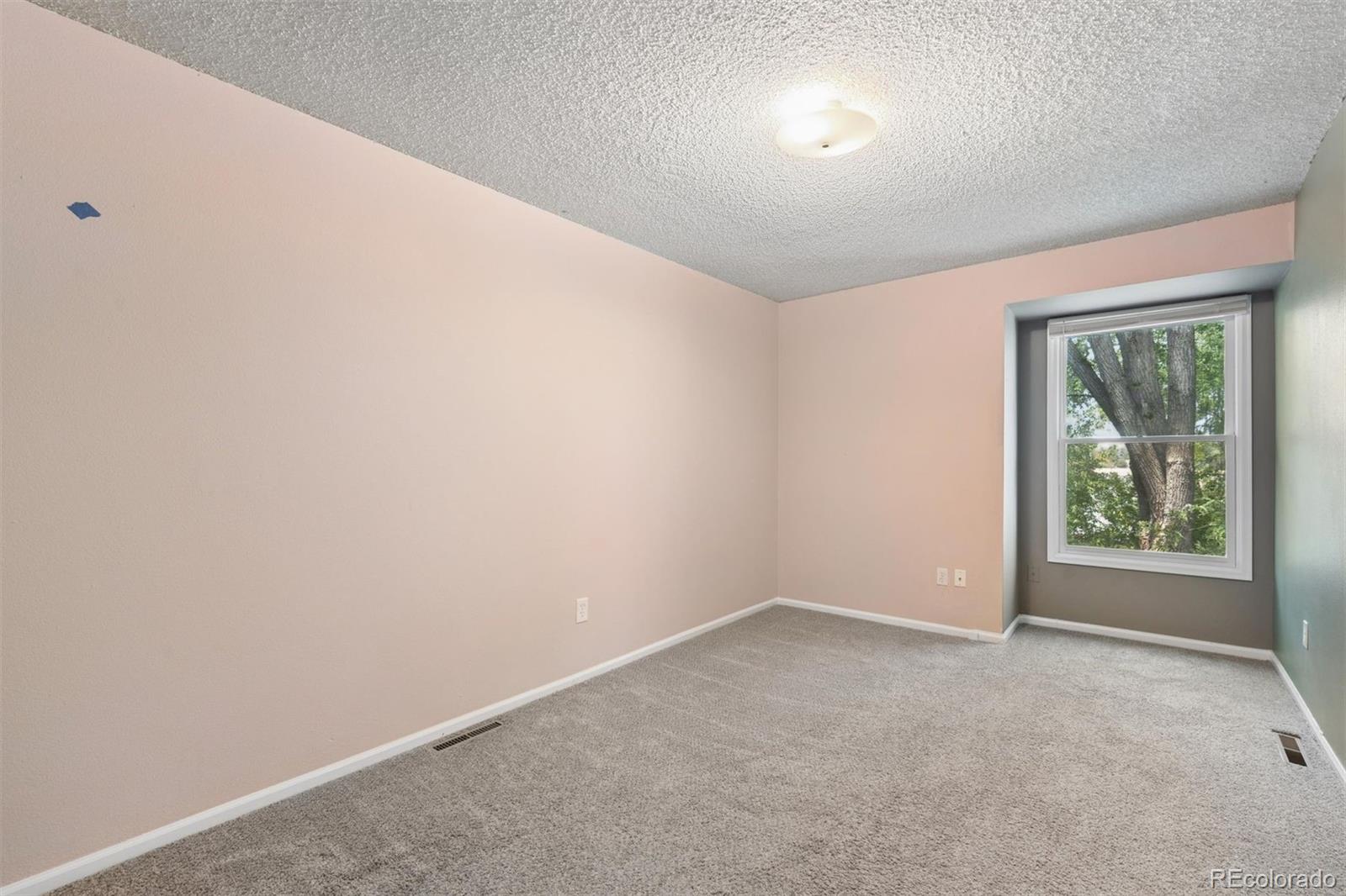 MLS Image #21 for 3000  regatta lane,fort collins, Colorado