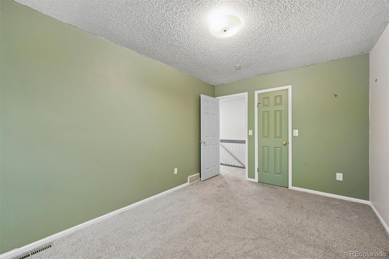 MLS Image #22 for 3000  regatta lane,fort collins, Colorado