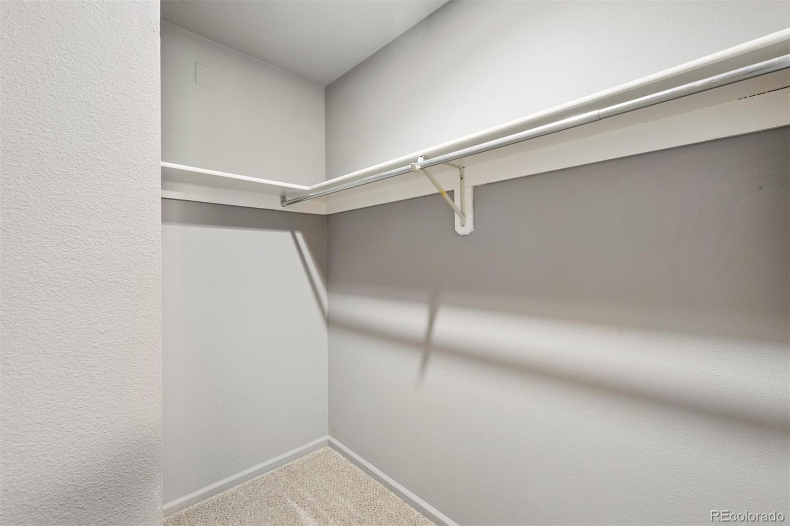 MLS Image #23 for 3000  regatta lane,fort collins, Colorado