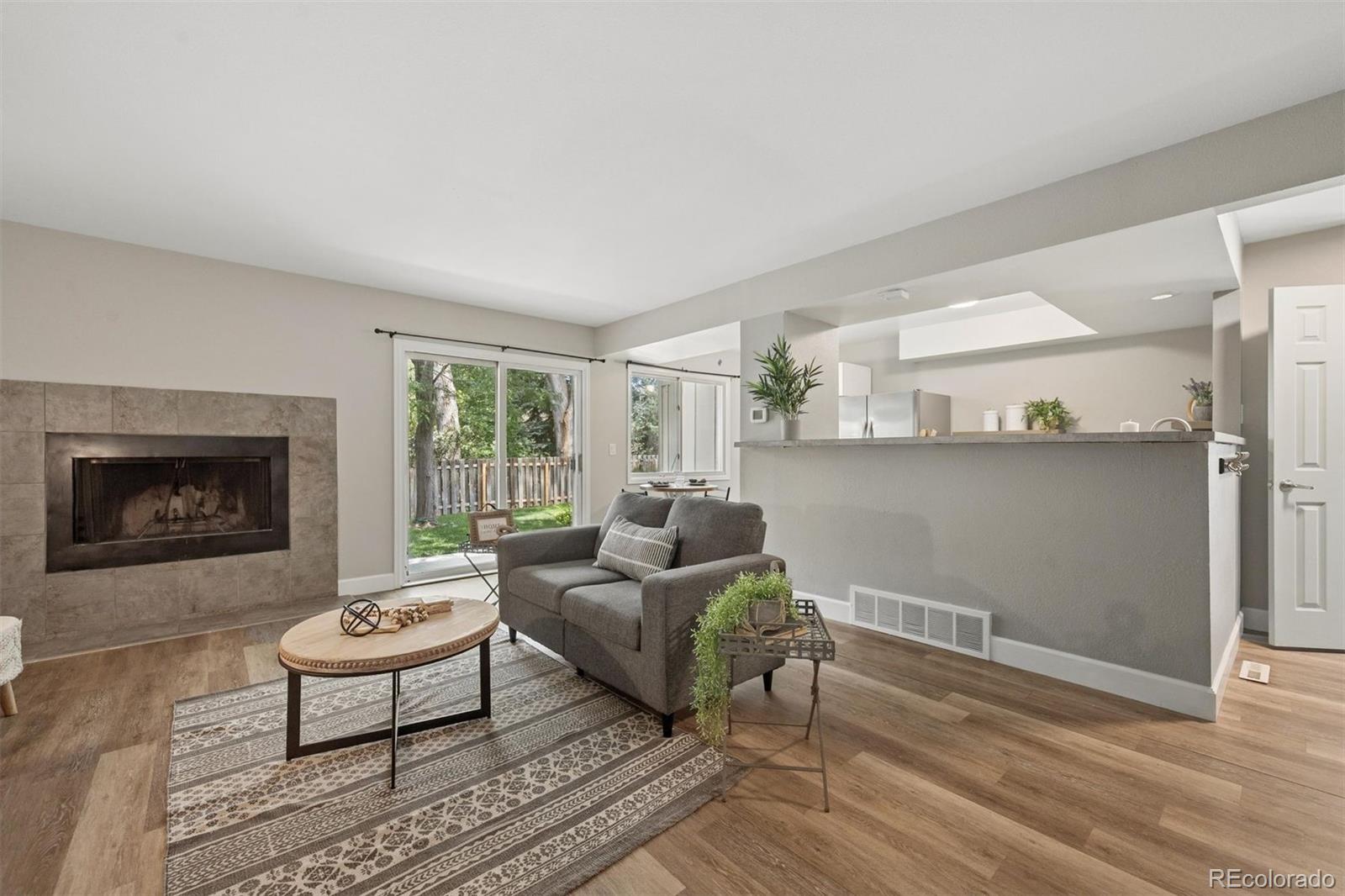 MLS Image #24 for 3000  regatta lane,fort collins, Colorado