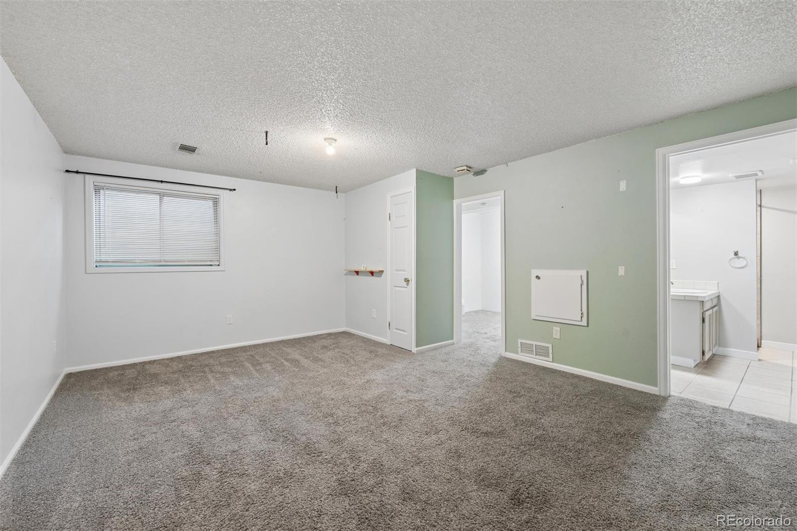 MLS Image #25 for 3000  regatta lane,fort collins, Colorado